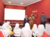 Cimahi Hadirkan Perpustakaan Berkonsep Modern, Bioskop Mini Jadi Magnet Baru Tingkatkan Literasi Pelajar