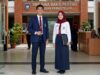 Indra Saputra Hadirkan SMK Gratis di Sukabumi, Fokus Cetak Generasi Unggul dan Berkarakter