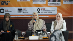 Dies Natalis ke-25 IAI An-Nawawi Purworejo, Menuju Kampus Unggul Berbasis Pesantren