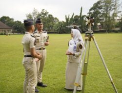 Lulusan Dibutuhkan, Politeknik Agraria STPN Siapkan SDM Andal di Bidang Pertanahan dan Tata Ruang