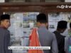 Permendikdasmen No. 6 Tahun 2026, Tumbuhkan Eksistensi Media Massa