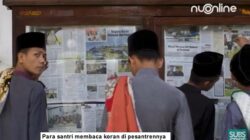 Permendikdasmen No. 6 Tahun 2026, Tumbuhkan Eksistensi Media Massa