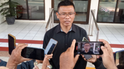 19 Bukti Baru, Zulkipli Kejar Hak Harta Bersama