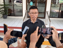 19 Bukti Baru, Zulkipli Kejar Hak Harta Bersama