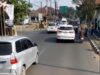 Pembebasan Lahan Rampung, Pemkot Cimahi Siapkan Rekayasa Lalu Lintas untuk Proyek Underpass Gatot Subroto
