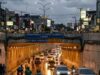 Underpass Gatot Subroto Masuki Tahap Lelang, Pemkot Cimahi Optimistis Mobilitas dan Ekonomi Makin Efisien