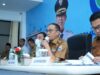 Walikota Cimahi Tegaskan MPLS harus Jadi Kesan Pertama yang Membentuk Karakter