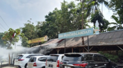 Satu Destinasi Kuliner yang Tak Boleh Dilewatkan Saat ke Sumedang