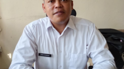 Lurah Deni : Pelantikan Ketua RW dan RT di Talun Akan Tampil Berbeda