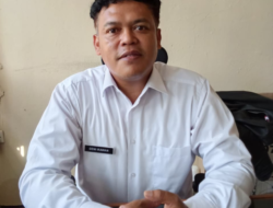 Lurah Deni : Pelantikan Ketua RW dan RT di Talun Akan Tampil Berbeda