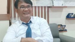 Jabatan Moncer Kadis PUPR Indramayu, Tarik Menarik Dua Kepentingan di Lingkaran Pendopo