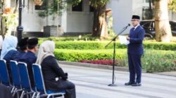 Puluhan Peserta SPMB SMP di Bandung Didiskualifikasi, Mayoritas Diduga Gunakan KK Palsu