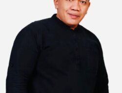 Babah Mackdown: Mengapa Panca Bahas Vandalisme, Bukan Kawal Tuntutan Masyarakat?