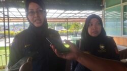 Peredaran Rokok Ilegal Jadi Sorotan, Pemkot Sukabumi Gencarkan Edukasi ke Masyarakat