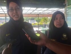 Peredaran Rokok Ilegal Jadi Sorotan, Pemkot Sukabumi Gencarkan Edukasi ke Masyarakat
