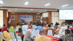 Ngatiyana Ajak Warga Cimahi Melek Investasi, ORI030 Jadi Instrumen Aman Dukung Pembangunan Nasional