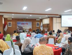 Ngatiyana Ajak Warga Cimahi Melek Investasi, ORI030 Jadi Instrumen Aman Dukung Pembangunan Nasional