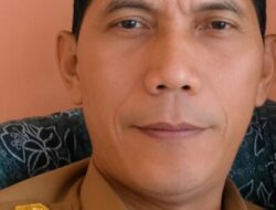 Capaian PBB Kelurahan Cisarua Capai 50 Persen, Lurah Optimistis Target 100 Persen Tercapai