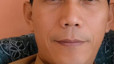 Capaian PBB Kelurahan Cisarua Capai 50 Persen, Lurah Optimistis Target 100 Persen Tercapai