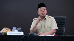 Cegah Kekosongan Kompetensi, ATR/BPN Tetapkan Aturan Tegas Jalur Karier Jabatan