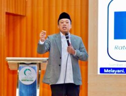 Meluruskan Mitos Administrasi: Tanpa Dokumen Asli, Sertifikasi Tanah Wakaf Tetap Bisa Dijalankan