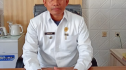 Lima Desa di Conggeang Siap Gelar Pilkades 2026, Camat Ajak Warga Pilih Pemimpin Amanah