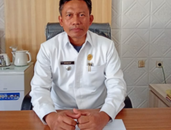 Lima Desa di Conggeang Siap Gelar Pilkades 2026, Camat Ajak Warga Pilih Pemimpin Amanah
