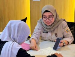 Bongkar Kebingungan Biaya Pertanahan: ATR/BPN Tunjuk Sumber Rujukan Resmi