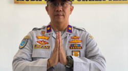 Makin Mudah Bepergian, Terminal Ciakar Siapkan Sejumlah Trayek Baru