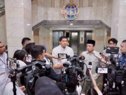 Sertipikasi Gratis Sasar Satu Juta Lahan: Terobosan Hapus Hambatan Biaya Agar Rumah MBR Memiliki Kepastian Hukum