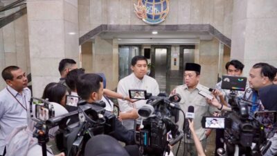 Sertipikasi Gratis Sasar Satu Juta Lahan: Terobosan Hapus Hambatan Biaya Agar Rumah MBR Memiliki Kepastian Hukum