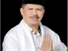H. Ecek Karyana Apresiasi Langkah Pemkab Sumedang Lindungi Generasi Muda