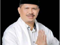 H. Ecek Karyana Apresiasi Langkah Pemkab Sumedang Lindungi Generasi Muda