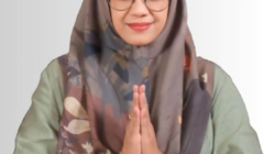 Masa Depan Desa Ada di Tangan Warga
