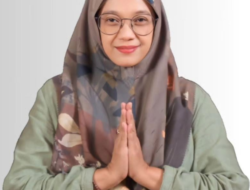 Masa Depan Desa Ada di Tangan Warga