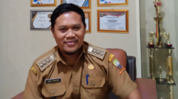 Pemerintah Kecamatan Situraja Matangkan Pilkades, Pemilih Jadi Fokus Utama