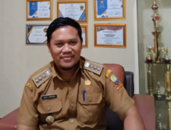 Pemerintah Kecamatan Situraja Matangkan Pilkades, Pemilih Jadi Fokus Utama