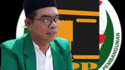 H. Mulya Suryadi, S.Pd., M.Kom., Siap Lanjutkan Estafet PPP di Pilkada Sumedang 2029