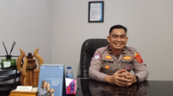 One Day Service, Terobosan Baru Satlantas Sumedang