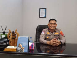 One Day Service, Terobosan Baru Satlantas Sumedang