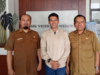 MPLS SMKN 1 Sumedang Cetak Generasi Panca Waluya