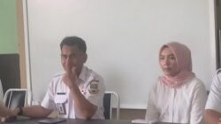 Disdik KBB Siapkan Rehab 182 Ruang Kelas, Anggaran Capai Rp20 Miliar
