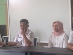 Disdik KBB Siapkan Rehab 182 Ruang Kelas, Anggaran Capai Rp20 Miliar