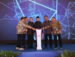 Kado Kemerdekaan ke-81 dari ATR/BPN: Peralihan Hak 10 Hari, Pengukuran Terjadwal, Organisasi Berbasis Wilayah