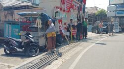 Pembiaran Lurah – Camat Dipertanyakan, Dugaan Pungli Disorot