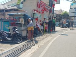 Pembiaran Lurah – Camat Dipertanyakan, Dugaan Pungli Disorot