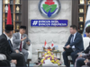 Mendes PDT akan Kirim 30.000 Pemuda Desa untuk Mengikuti Program Magang dan Beasiswa di Jepang