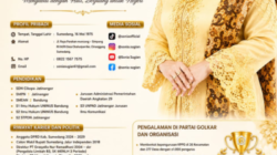Kiprah Hj. Sonia Sugian, S.H., M.H., M.Tr.IP., Membangun Kabupaten Sumedang