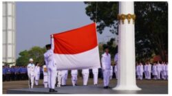 HUT ke-81 RI, Bupati Bandung Barat Tegaskan Pembangunan Harus Berorientasi pada Kesejahteraan Masyarakat