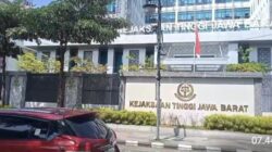 DPP GMHI Kawal Kasus Korupsi Rp 39 Miliar di Kejaksaan Indramayu Libatkan Mantan Plt Dirut PDAM
